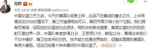 对于闫大海这个人物，得知自己身患绝症后，从一个胆小如鼠的人，愿意为了心爱之人主动放弃生命